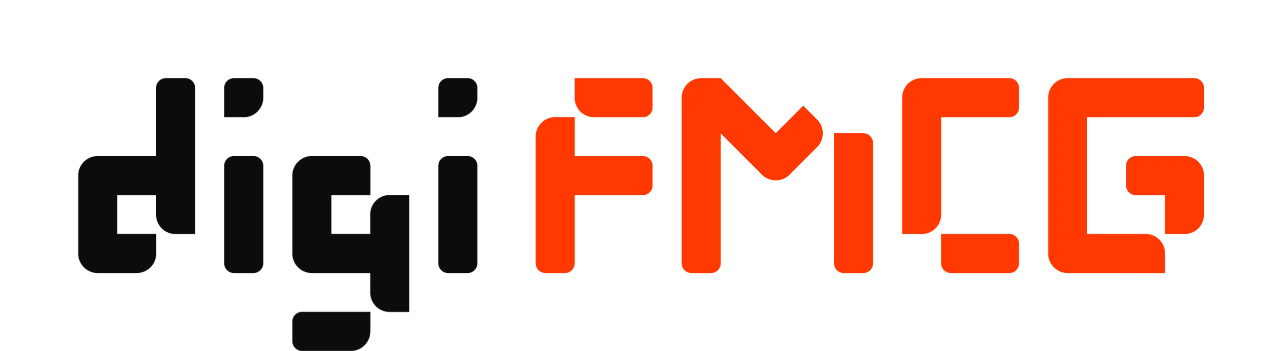 DigiFMCG