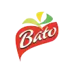 brand-logo