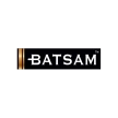 brand-logo
