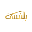 brand-logo