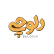 brand-logo