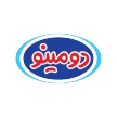 brand-logo