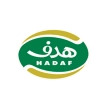 brand-logo