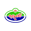 brand-logo