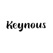 brand-logo