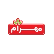 brand-logo