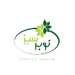 brand-logo