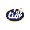 brand-logo