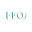 brand-logo