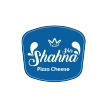 brand-logo