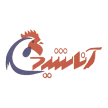 brand-logo