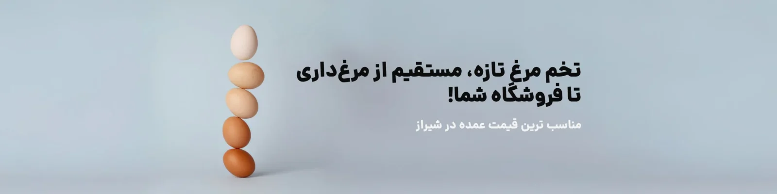 DigiFMCG-Banner-Egg-4