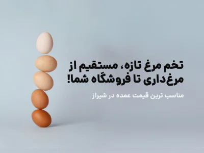 DigiFMCG-Banner-Egg-mobile
